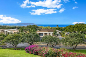 Wailea Ekolu 102